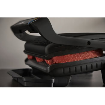 Tefal Optigrill+ GC7178 GC717810