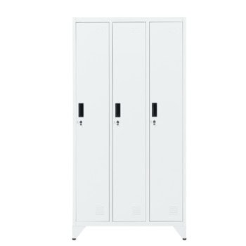 carmen cr-1295 j - сив