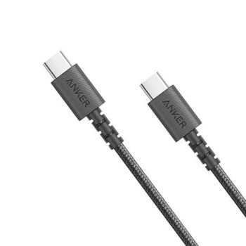 Anker PowerLine Select+ USB-C to USB-C Cable