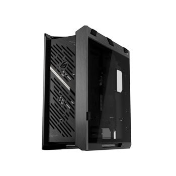 Asus ROG Strix Helios II Black 90DC00W0-B39000