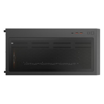 cougar gaming mx230 rgb black cgr-2pc8b-rgb | JAR Computers cougar gaming mx230 rgb black cgr-2pc8b-rgb
