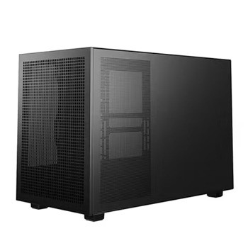 deepcool ch260 wood r-ch260-bknwm0-g-1