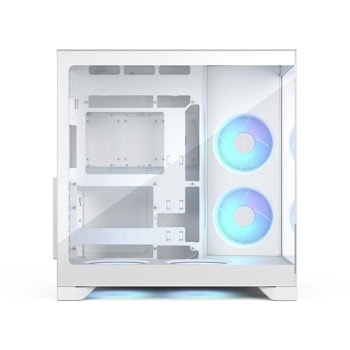 fractal design pop 2 vision rgb fd-c-pov2a-03 | JAR Computers fractal design pop 2 vision rgb fd-c-pov2a-03