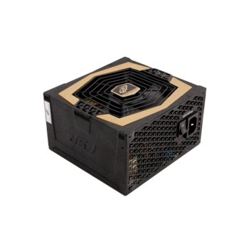 PSU Fortron AURUM Pro 1200W