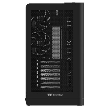 Thermaltake View 390 Air Mid Tower CA-11F-00M1WN-0