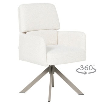 Carmen NARVA Champagne