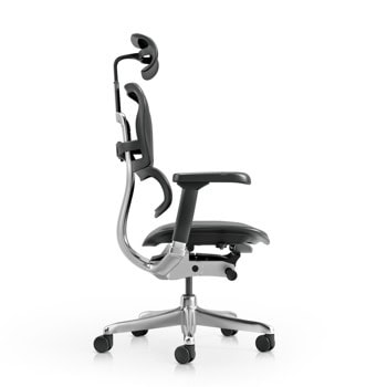 Antares ERGOHUMAN ELITE 2 LE | JAR Computers Antares ERGOHUMAN ELITE 2 LE