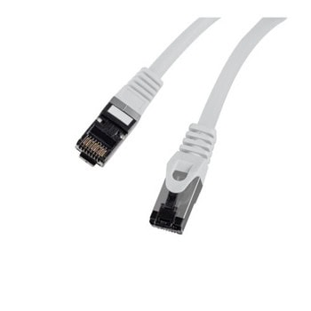 Lanberg PCF8-10CU-0300-S | JAR Computers Lanberg PCF8-10CU-0300-S