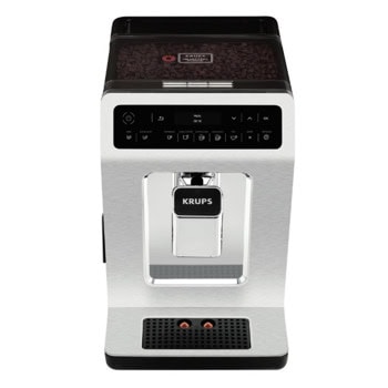 Krups EA891C10 | JAR Computers Krups EA891C10
