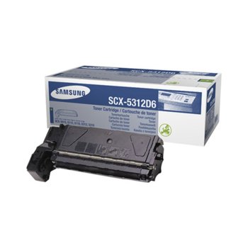КАСЕТА ЗА SAMSUNG SCX 5112/5312F/5115/5315F/(Msys)SF-830/835P - P№ SCX-5312D6 - заб.: 6000k | JAR Computers КАСЕТА ЗА SAMSUNG SCX 5112/5312F/5115/5315F/(Msy…