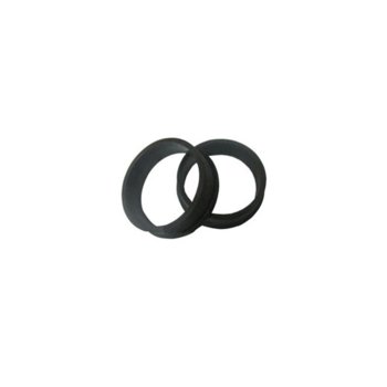 ВТУЛКИ КОМПЛЕКТ (pick up bushing - 2 pcs) ЗА BROTHER HL 2040/2070 - CE Неоригинален | JAR Computers ВТУЛКИ КОМПЛЕКТ (pick up bushing - 2 pcs) ЗА BRO…