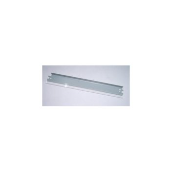 ПОЧИСТВАЩ НОЖ (doctor blade) ЗА SAMSUNG ML 1710/1510/1750/SCX 4016 / 4116/ 4216/4300 Doctor Blade - Static Control Неоригинален | JAR Computers ПОЧИСТВАЩ НОЖ (doctor blade) ЗА SAMSUNG ML 1710/…