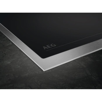 AEG TO64IA0FXB