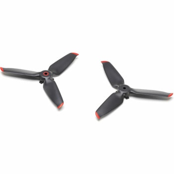 DJI FPV Propellers CP.FP.00000022.01