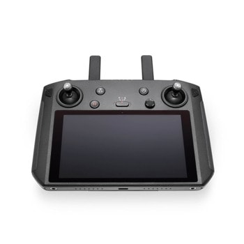 DJI Mavic Air 2s FMC + smart controller