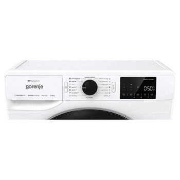 Gorenje DPNE12/GNLWIFI