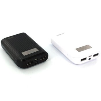 Mymax Power Bank 10 000mAh 24103