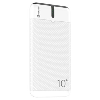 Tracer EnerGo 10 000mAh TRABAT47515