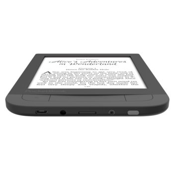 Pocketbook Touch HD PB631-E-WW