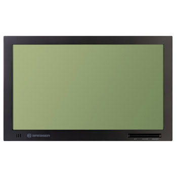 Bresser MyTime Jumbo LCD