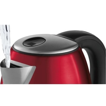Bosch TWK78A04 Red