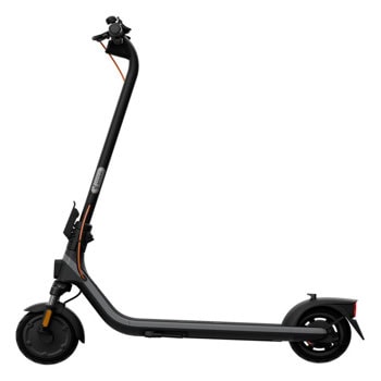 Segway E2 Plus E II 051402EE