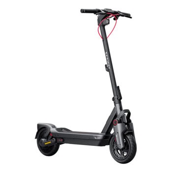 Segway MAX G3 E 051601E