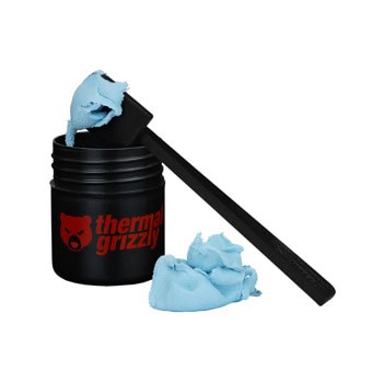 Thermal Grizzly Putty Advanced - 30g TG-P-A-30-R