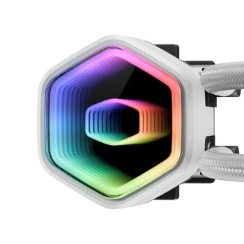 CoolerMaster MLW-D24M-A18PA-RW