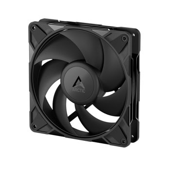 Вентилатор Arctic P14 Pro PST CO