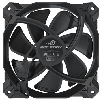 Asus ROG STRIX XF 120