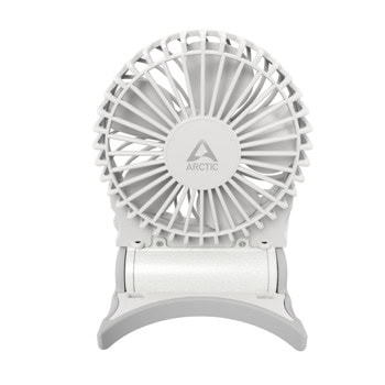 Arctic Summair 2Go White AEBRZ00029A