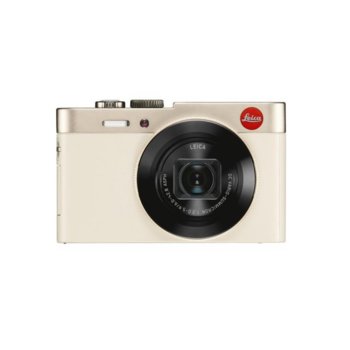 Leica C