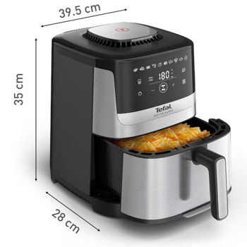 Tefal EY552DE0
