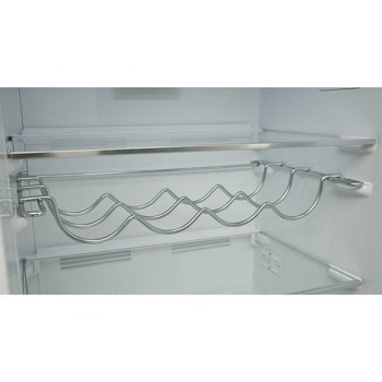 Хладилник с фризер Sharp SJ-BA05DTXLE