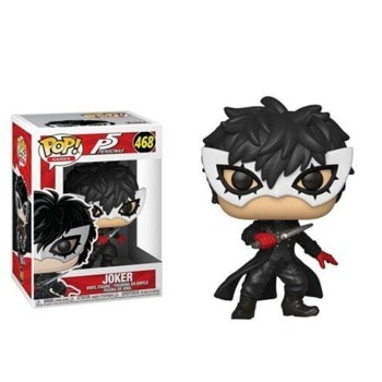 FUNKO-046074