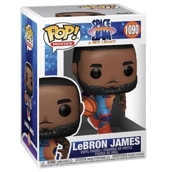 FUNKO-065621