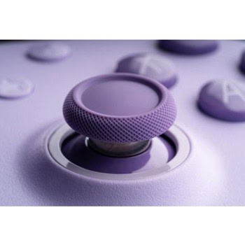 8bitdo ultimate 2c purple | JAR Computers 8bitdo ultimate 2c purple