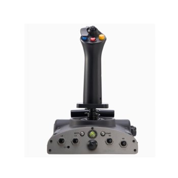 Saitek Aviator PS41 XBOX 360