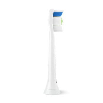 Philips Sonicare Optimal White 4pcs WH HX6064/87