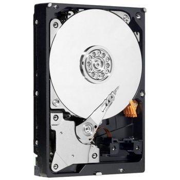 DELL HDD4T35R5400DLL