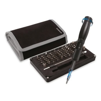 Ремонтен комплект SBS 02330, от 88 части - PRO