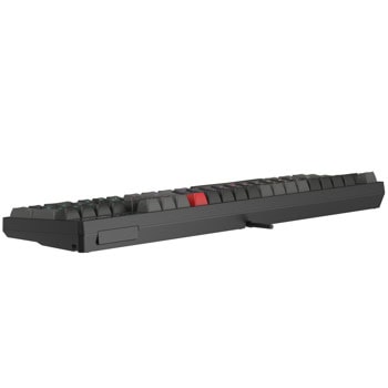A4Tech Bloody B230N Neon Black