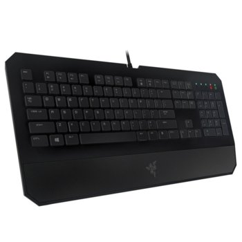 Razer DeathStalker Essential RZ03-01060100-R3M1