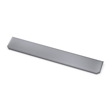 endorfy thock palm rest v2 ey0e011