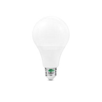 ORAX A55-E27-3W-NW LED bulb
