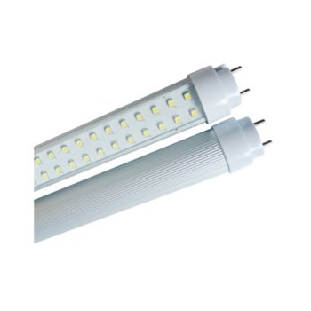 LED пура, ORAX OT813WDW, T8, 13W, 120cm, 1150lm | JAR Computers LED пура ORAX O-T8-13W-DW