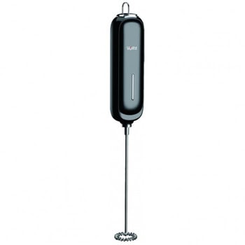 миксер за фрапе и мляко oliver voltz ov51163g