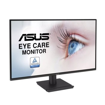 Asus VA27AQ 90LM06G1-B01171
