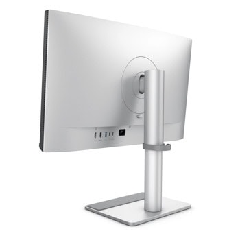 монитор benq ma270up 9h.lp8lb.qbe | JAR Computers монитор benq ma270up 9h.lp8lb.qbe